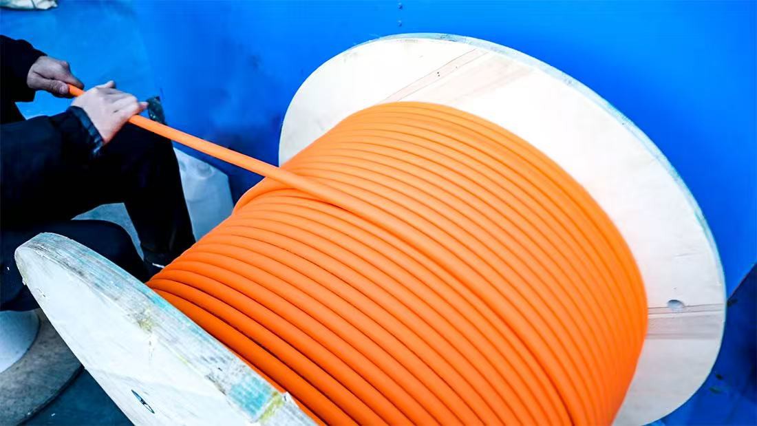 Wire Factory Wire Factory