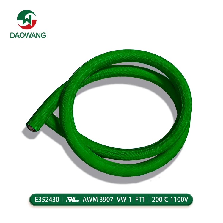 product-750-750 product-750-750